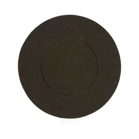 Scan Products 7504318 Tätningsring Säker betalning